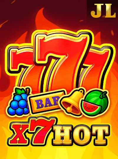 vb92 vb92