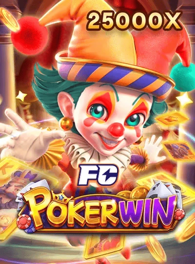 vb92 vb92
