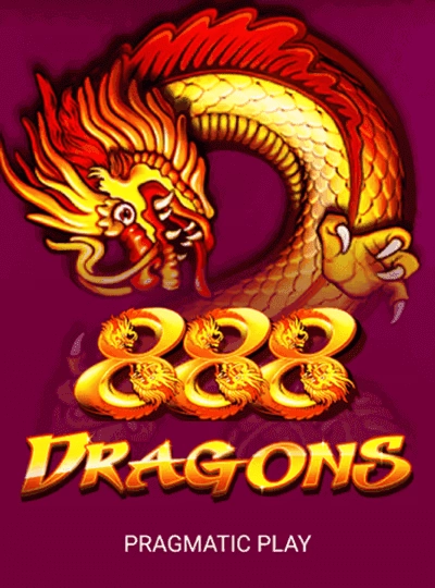 vb92 vb92